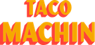 Taco Machin