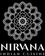Nirvana Indian Cuisine