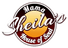 Mama Sheila's House of Soul