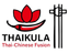 THAIKULA