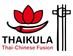 THAIKULA