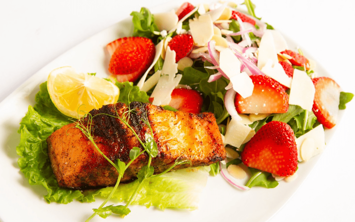 Deliciously Convenient: Order Online Today