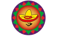Mi Favorito Mexican Restaurant