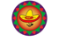 Mi Favorito Mexican Restaurant