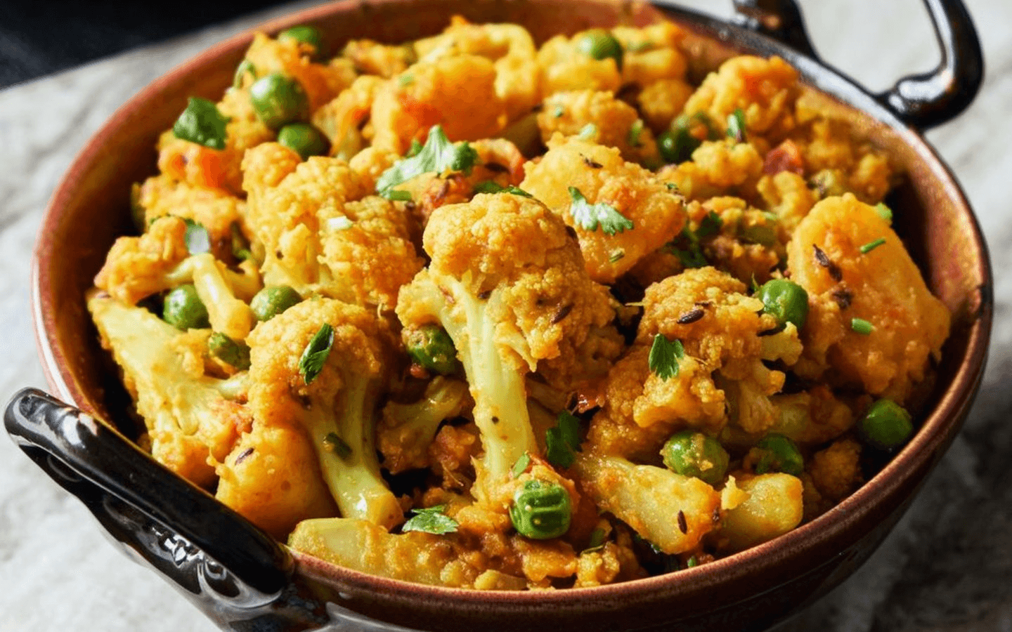 Order From Our Website