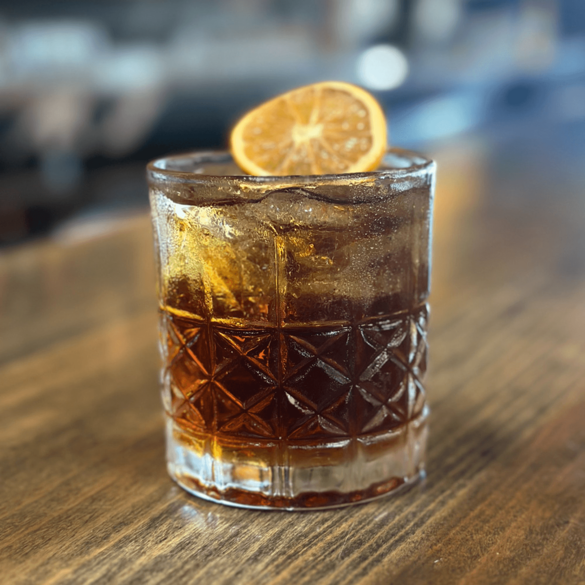 Barrelhouse 101 gallery image #9