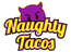 Naughty Tacos