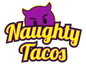 Naughty Tacos