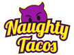 Naughty Tacos