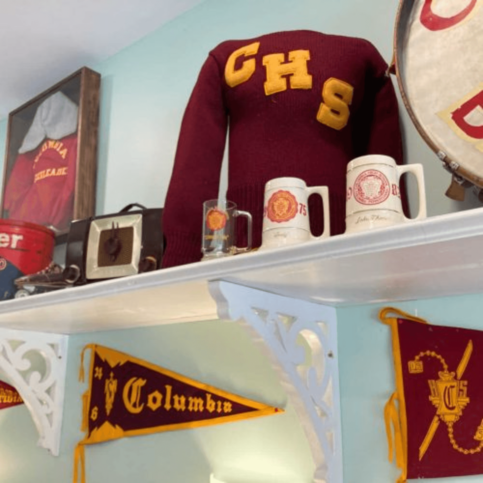 Griddles Malt Shoppe gallery image #7