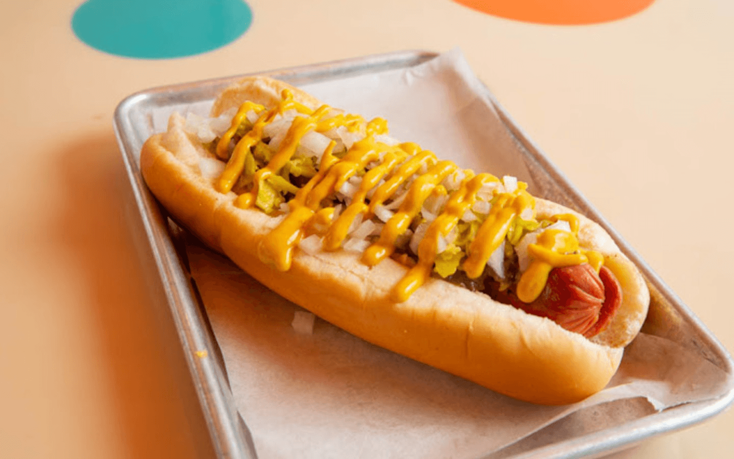 Unlock Delicious Rewards!