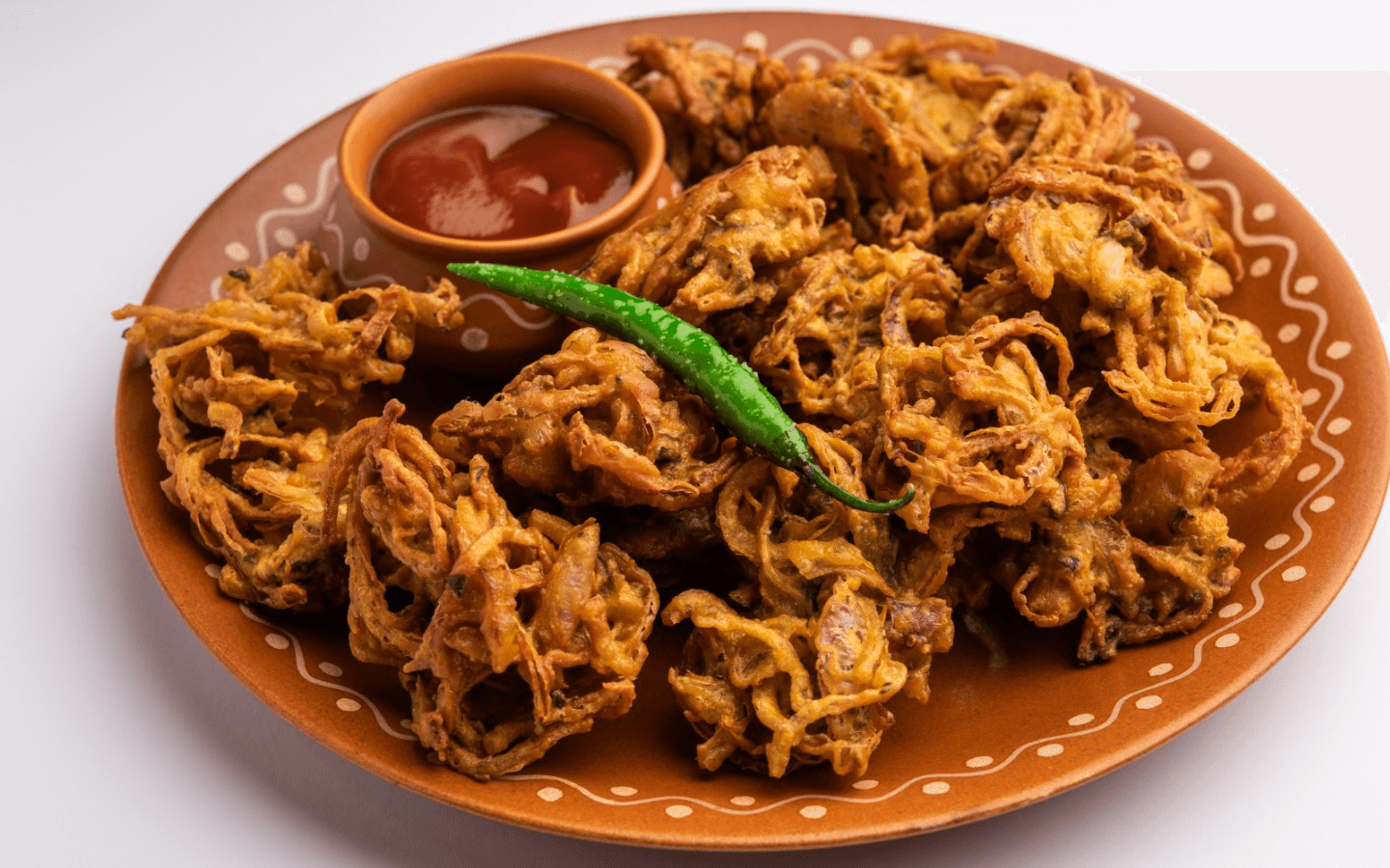 Order From Our Website