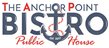 The Anchor Point Bistro
