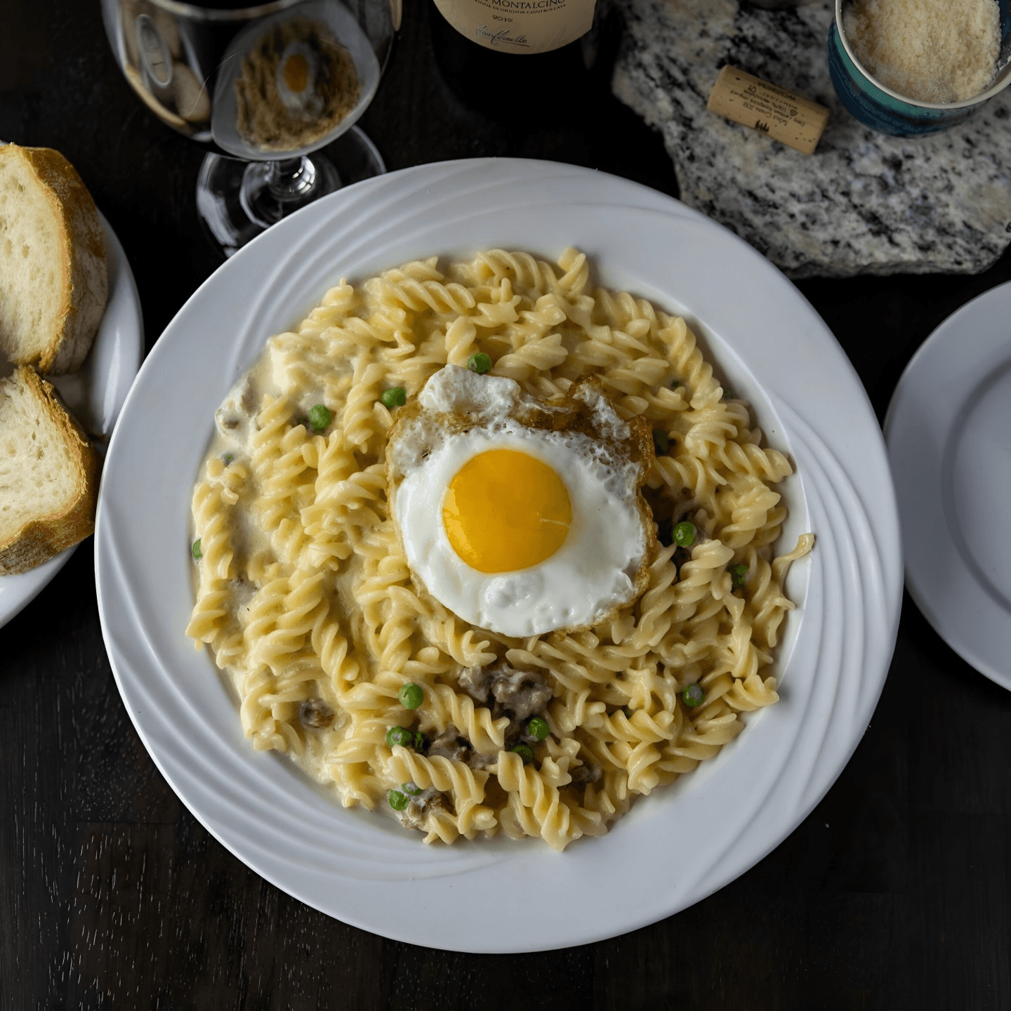 Italian Catering for Your Next Event in Bradenton