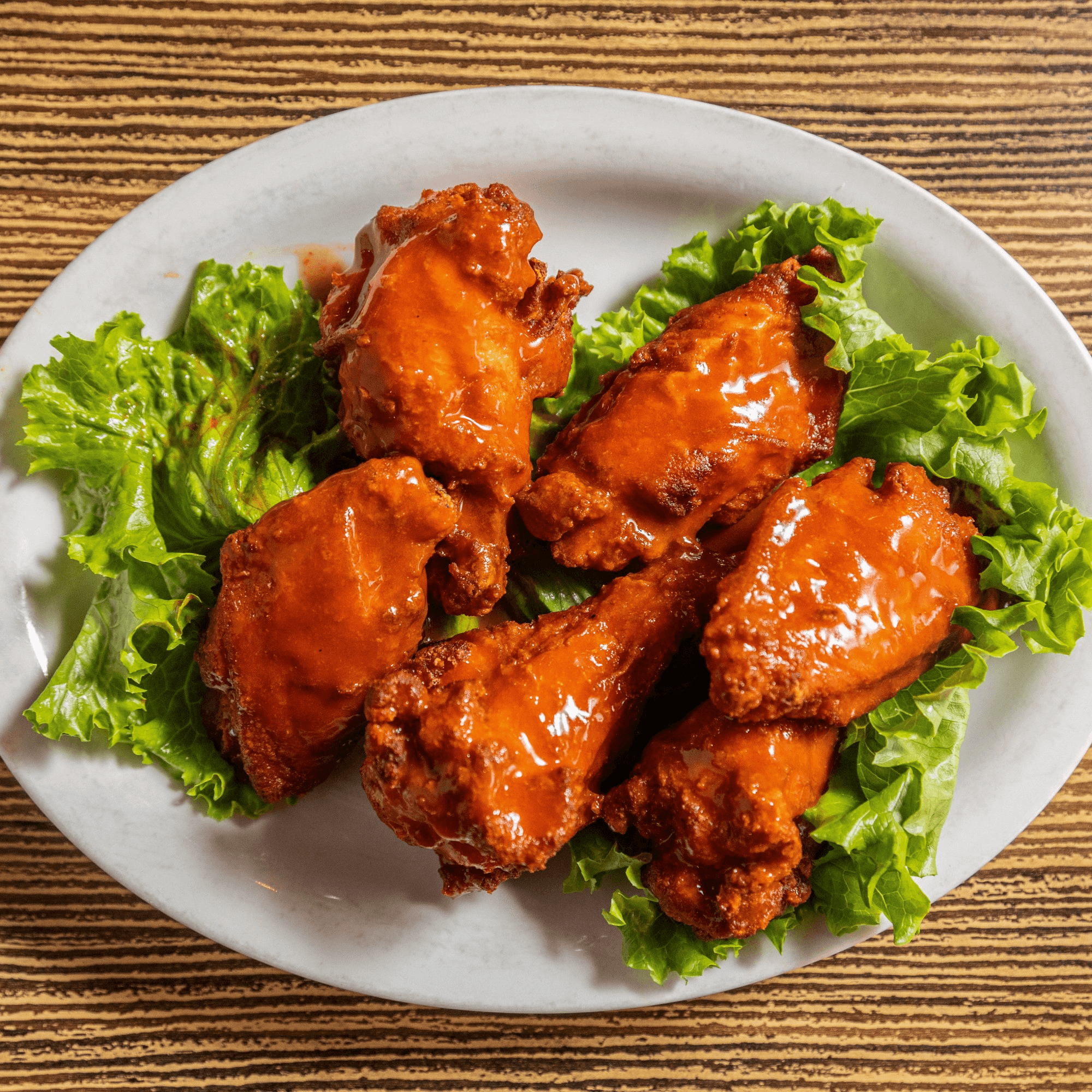 Rooster Run Cafe gallery image #9