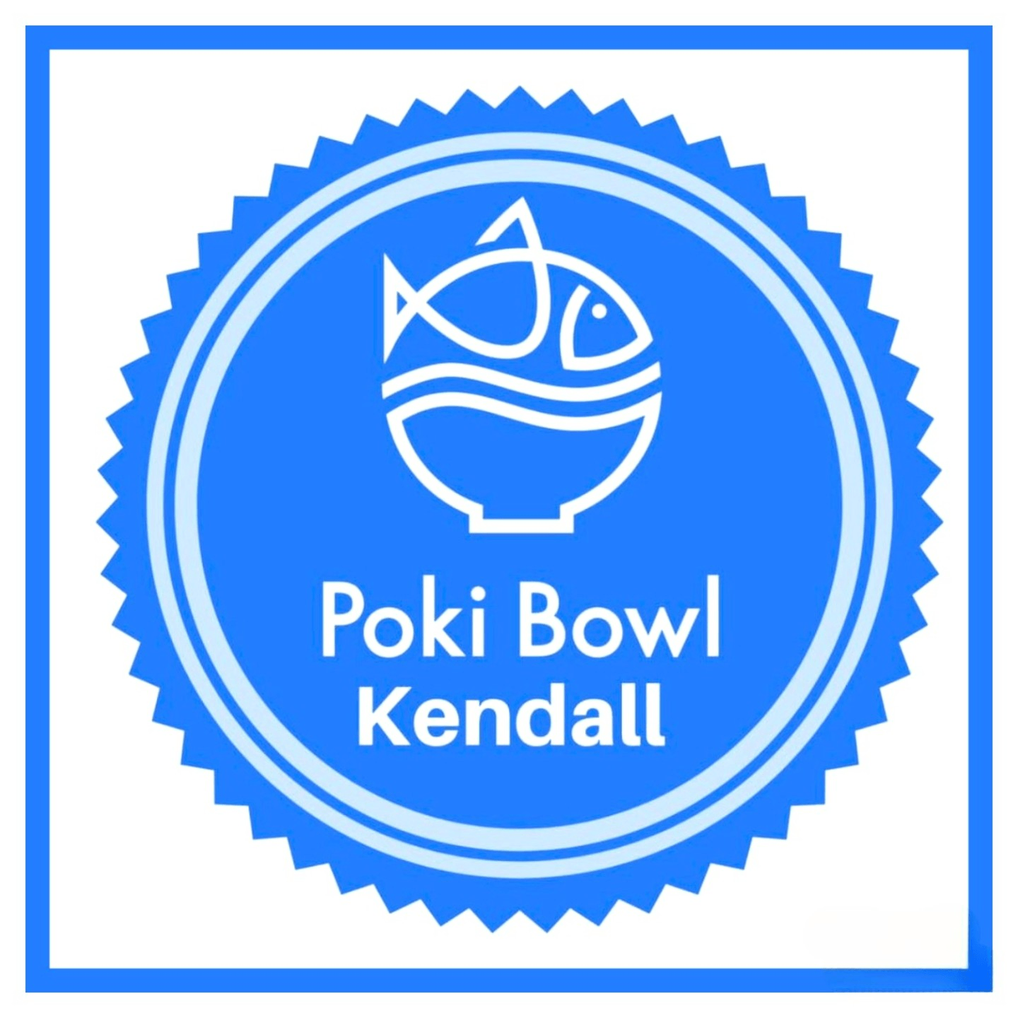 Your Fresh Hawaiian-Fusion Spot in Miami