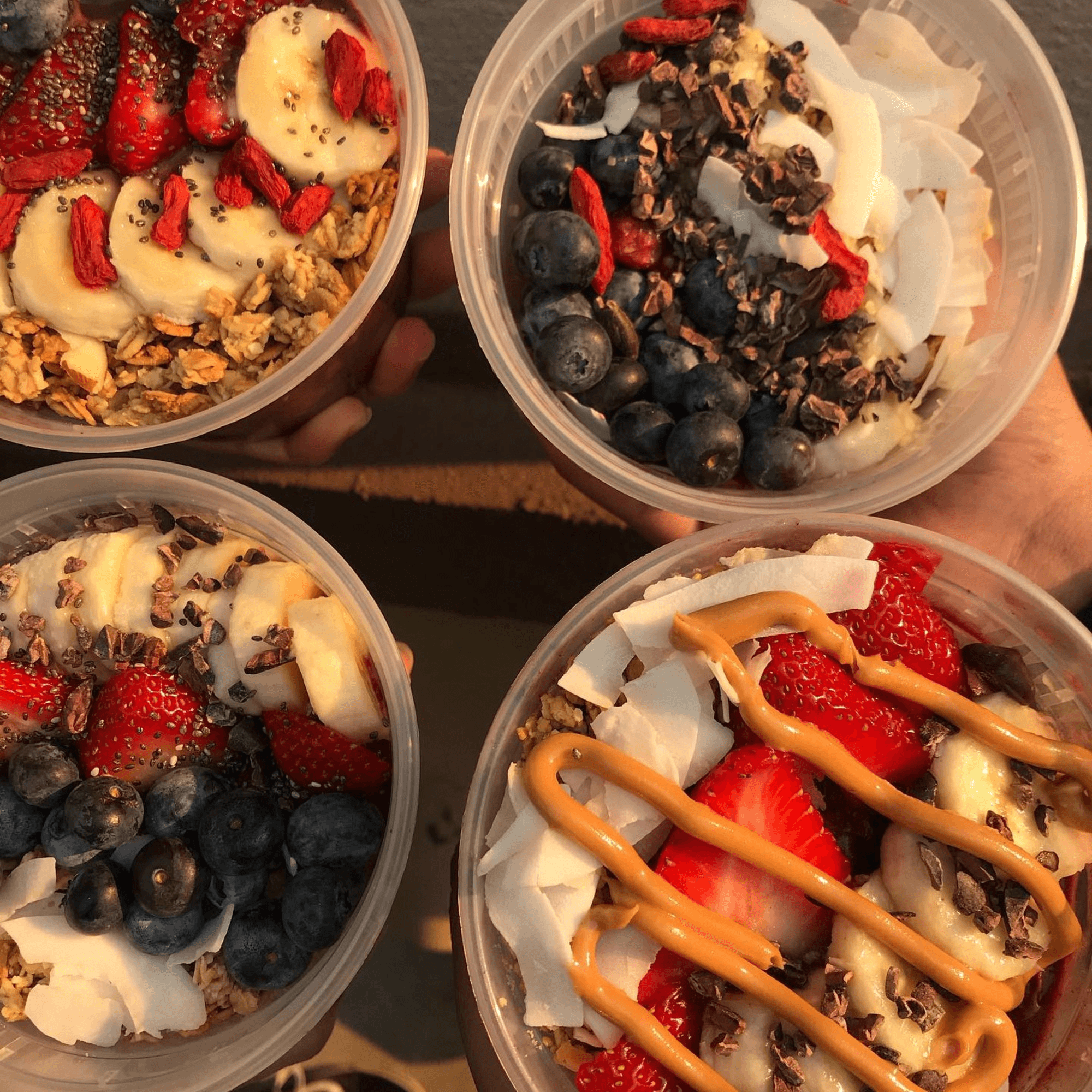 Tribute Coffee House gallery image #2