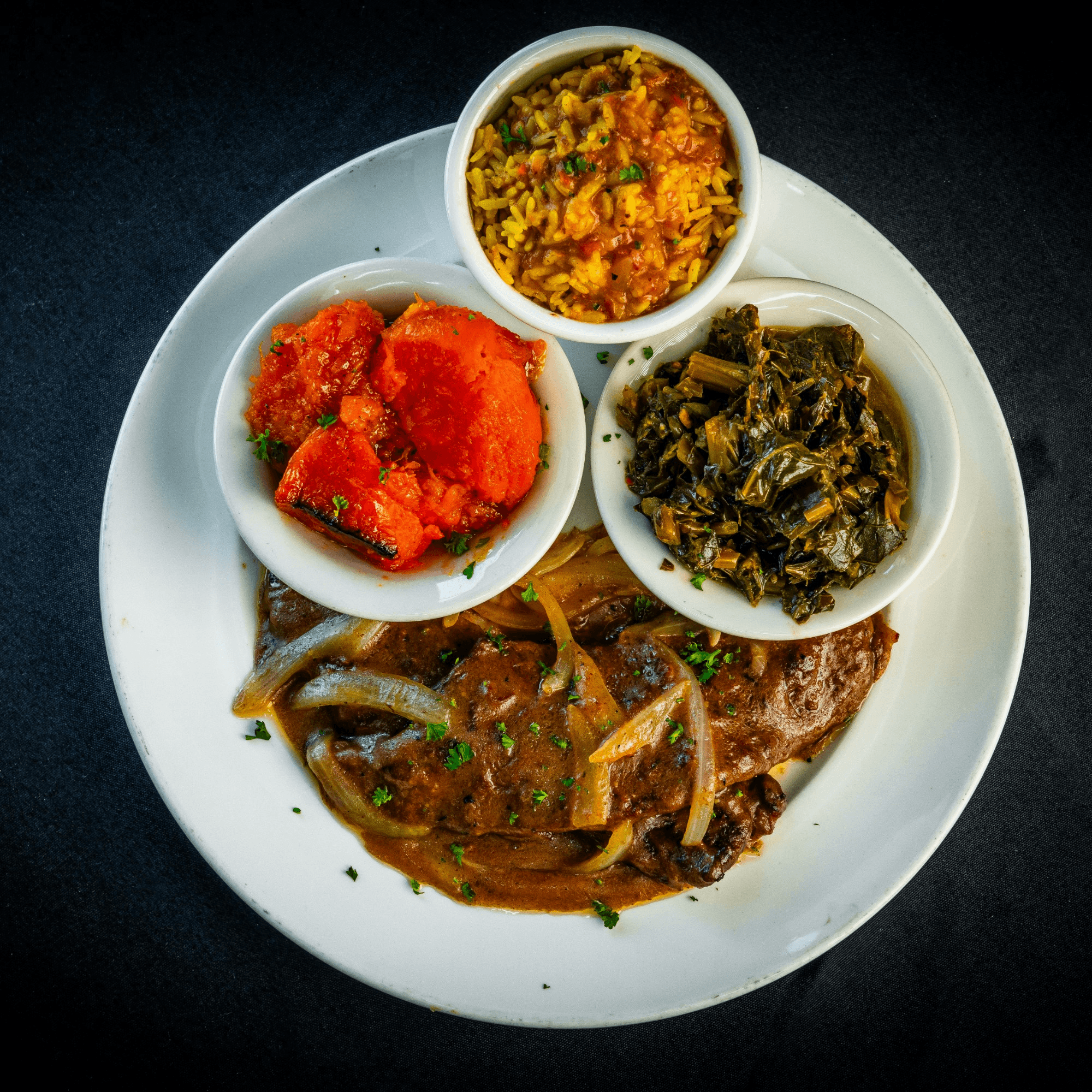 Nikkis Place gallery image #9