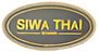Siwa Thai Restaurant