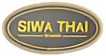 Siwa Thai Restaurant