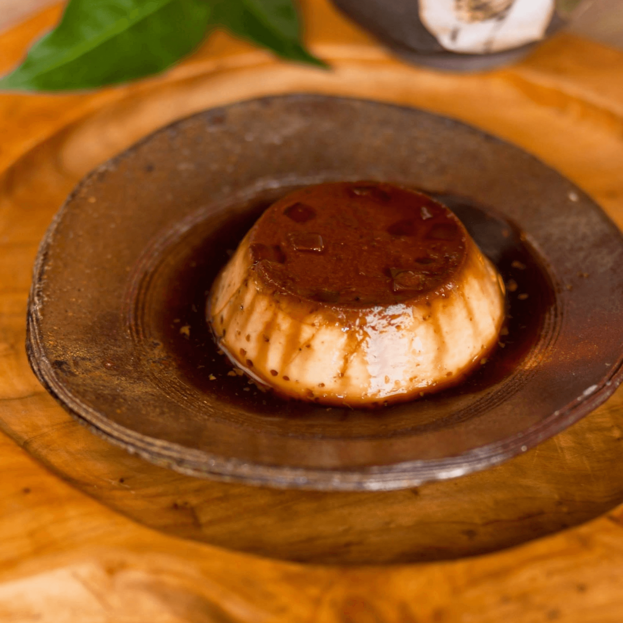 Miyo's Restaurant gallery image #8