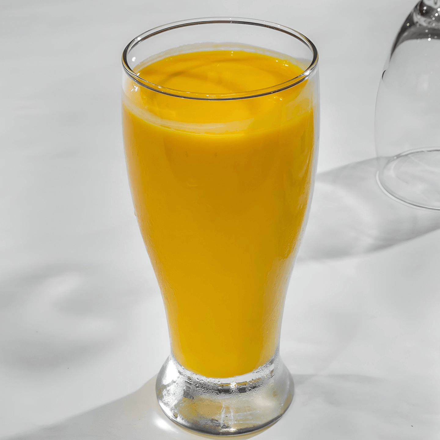 Drinks to Match Every Meal