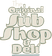 Original Sub Shop & Deli