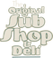 Original Sub Shop & Deli