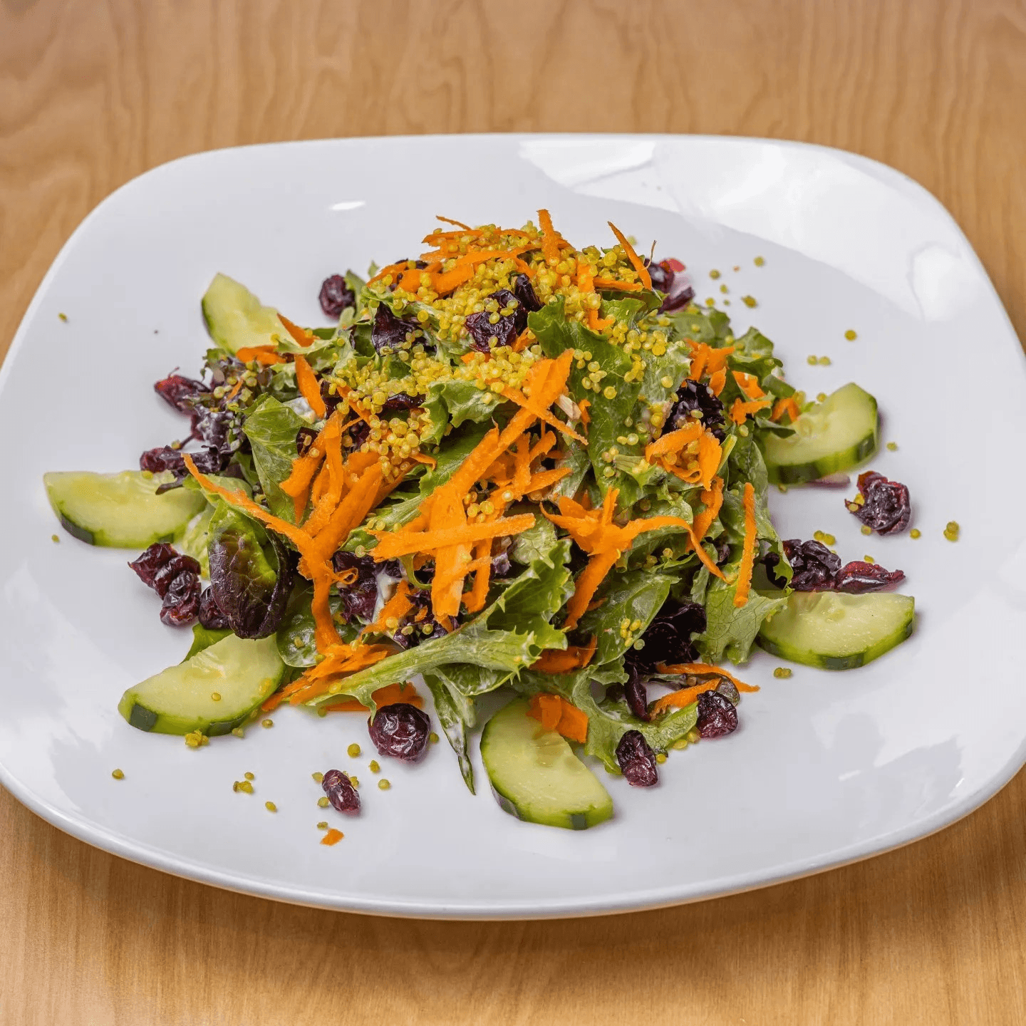 Vegan Catering for Your Next Event in Laurelton