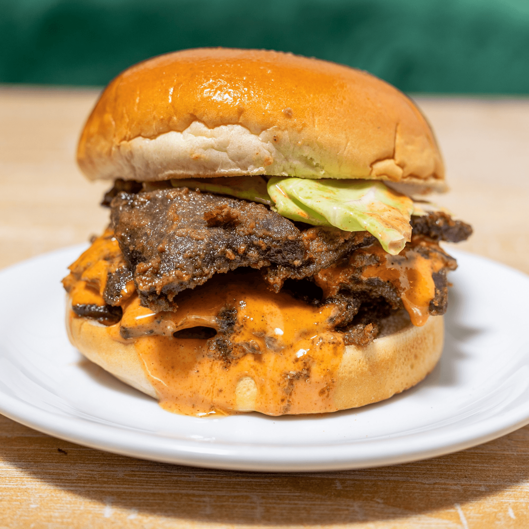 Cubana Grille gallery image #7