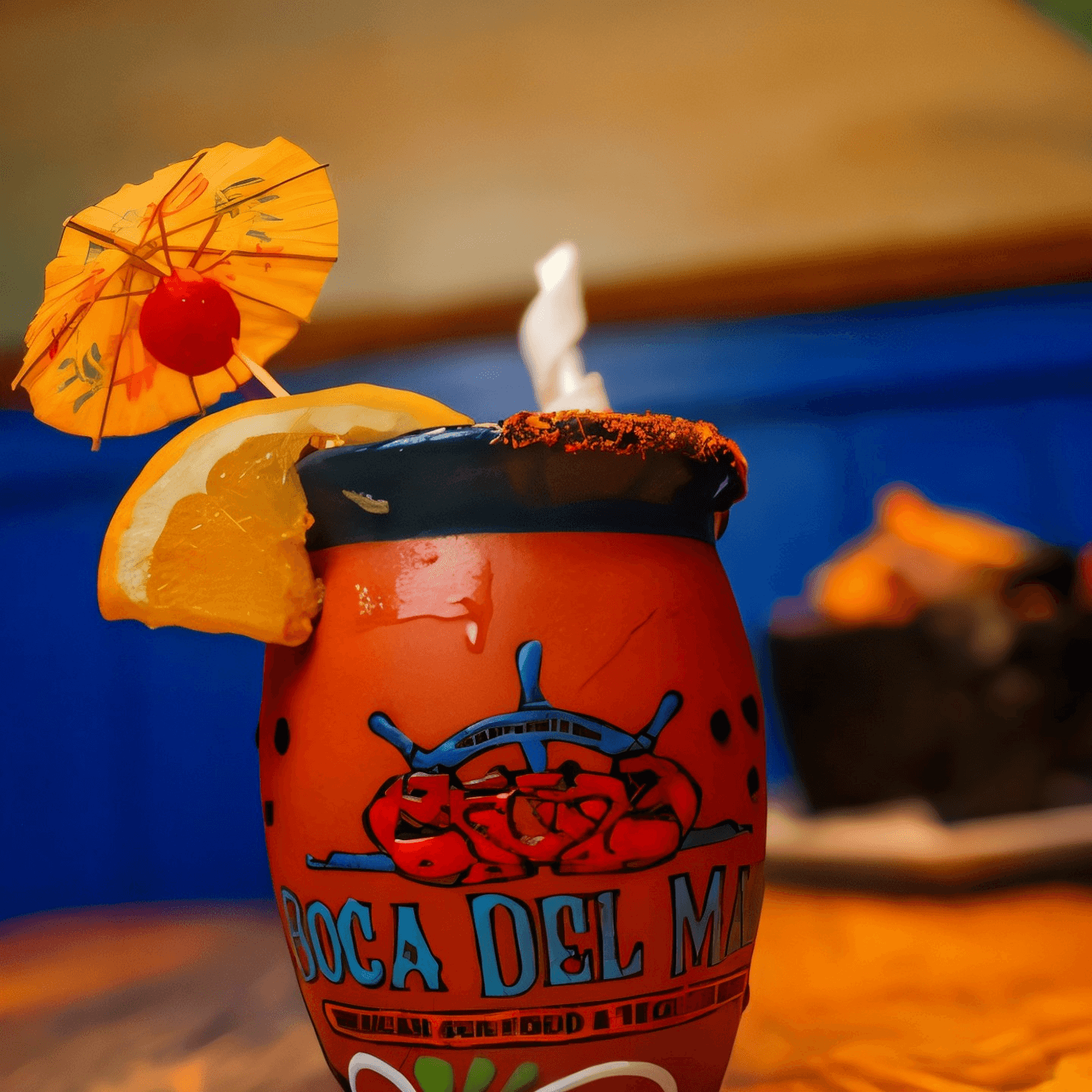 Catering that Brings Flavor to Your Event!