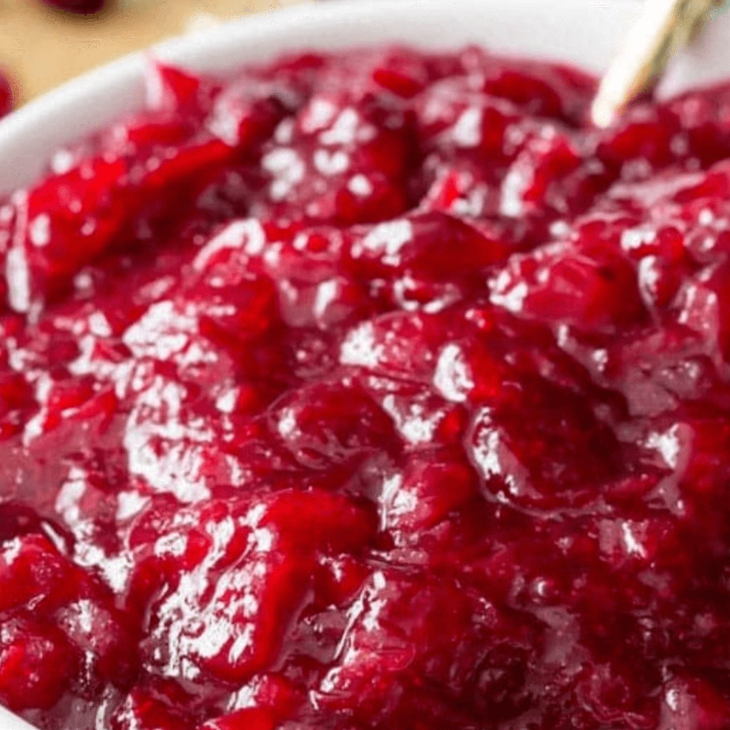 Making the reservation 