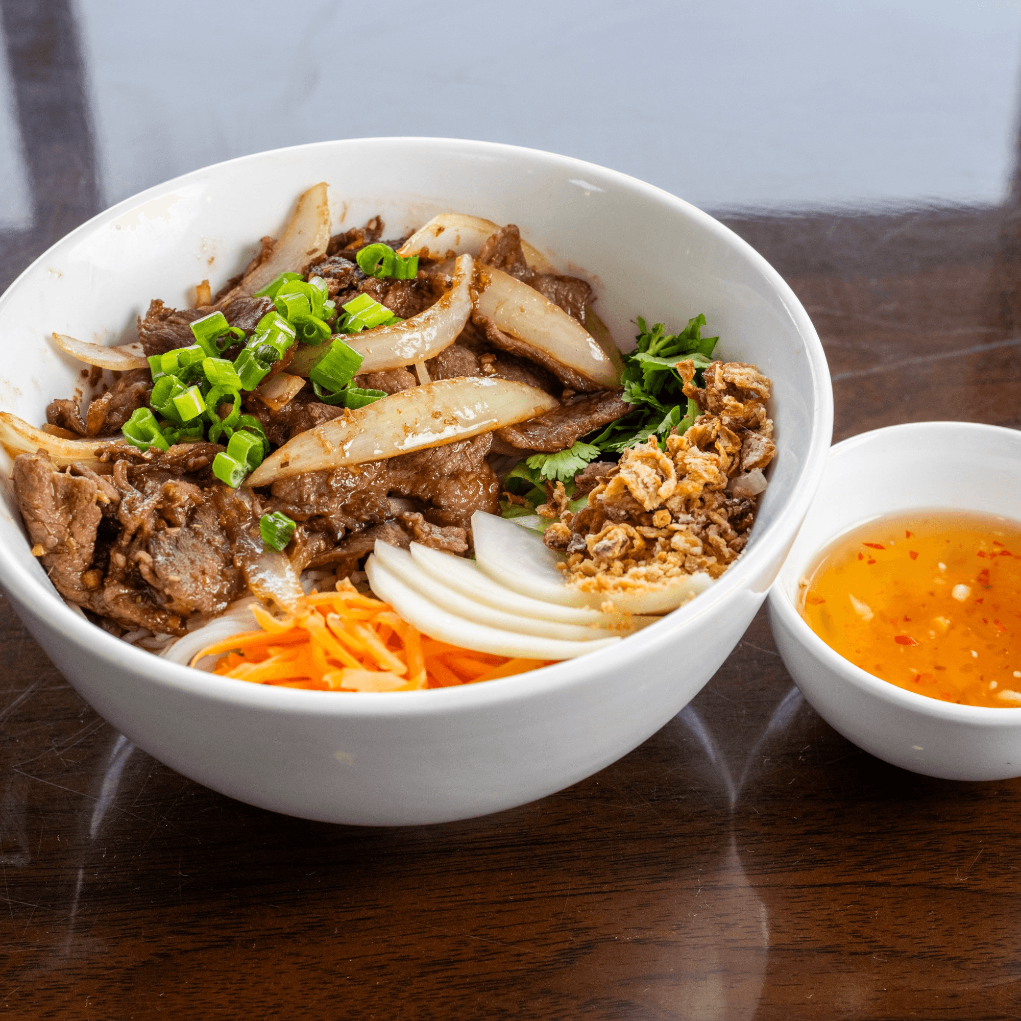 Pho Town gallery image #8