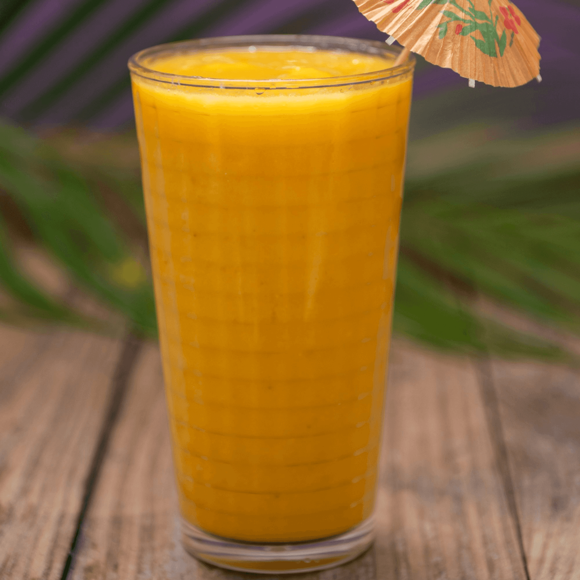 Naomi's Garden Restaurant & Lounge gallery image #4