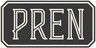 PREN