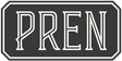 PREN