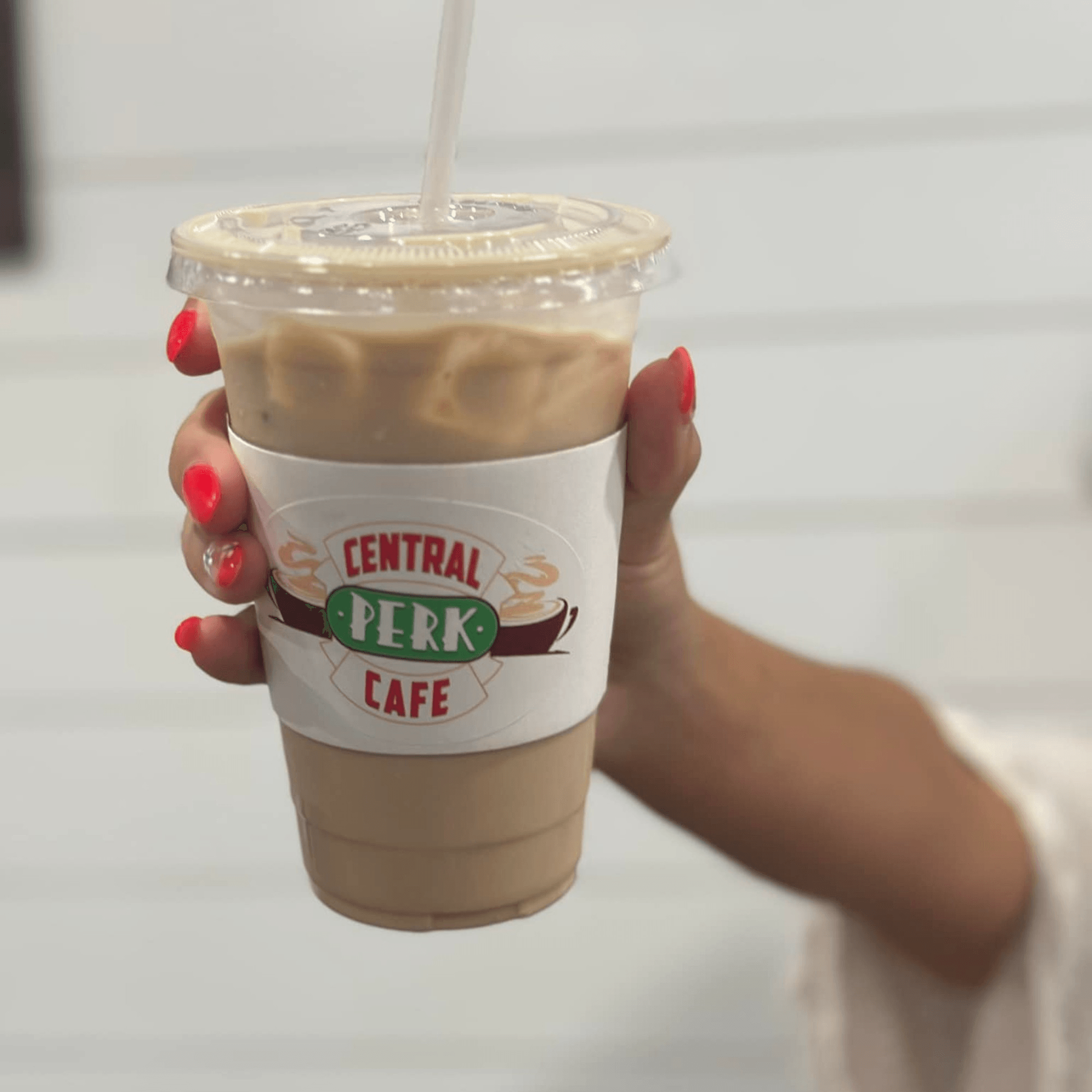 Decades Family Restaurant gallery image #3