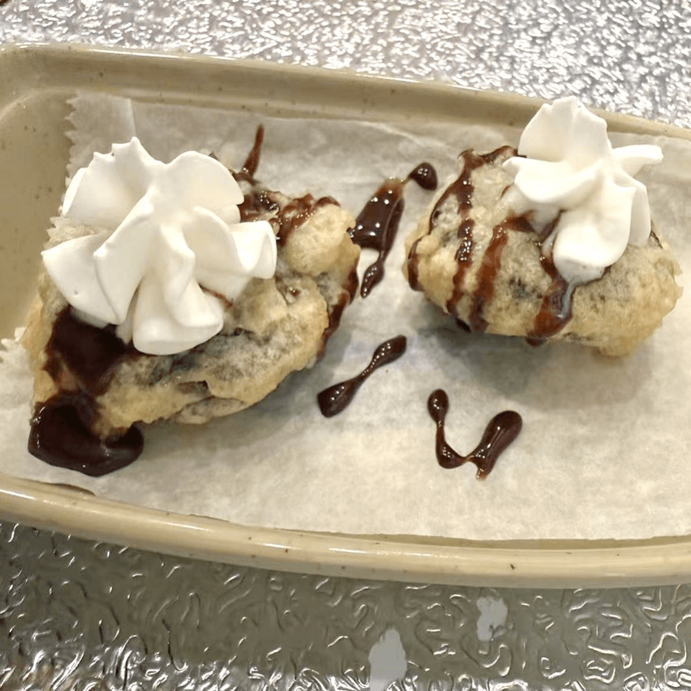 Fried Oreo (2).