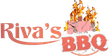 Riva's Bbq Restaurant