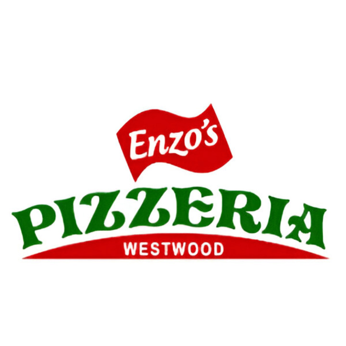 👍 Join the Enzo’s Pizzeria Community