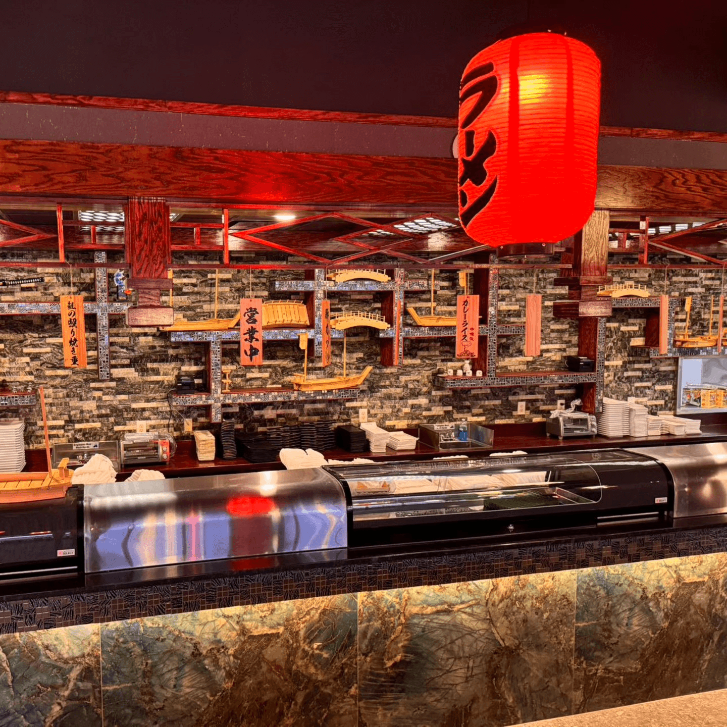 Come See Us in Fort Wayne