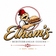 Elham Restaurant And Bar