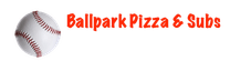 Ballpark Pizza & Subs