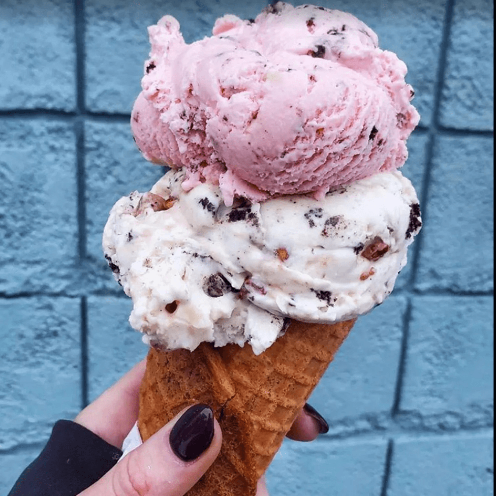 Grand Ole Creamery gallery image #3