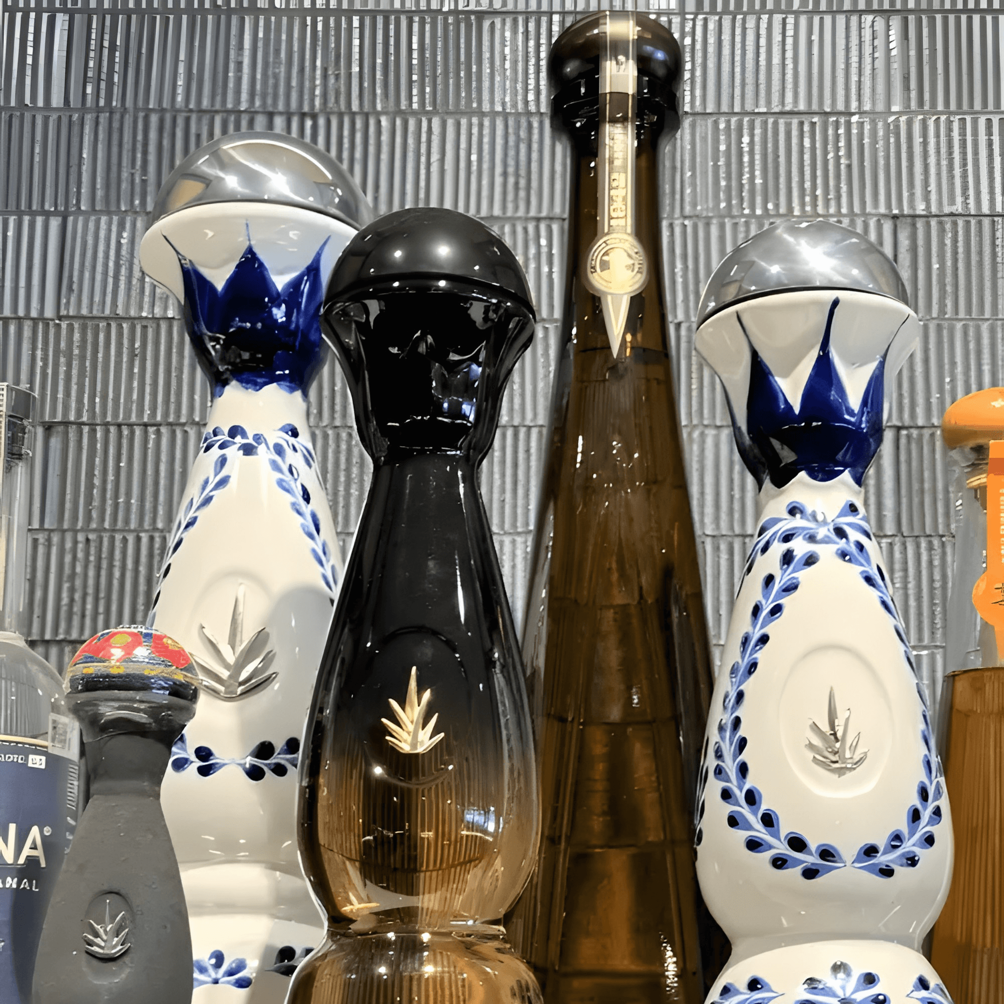 La Taqueria gallery image #3