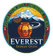 Everest Indian Kitchen