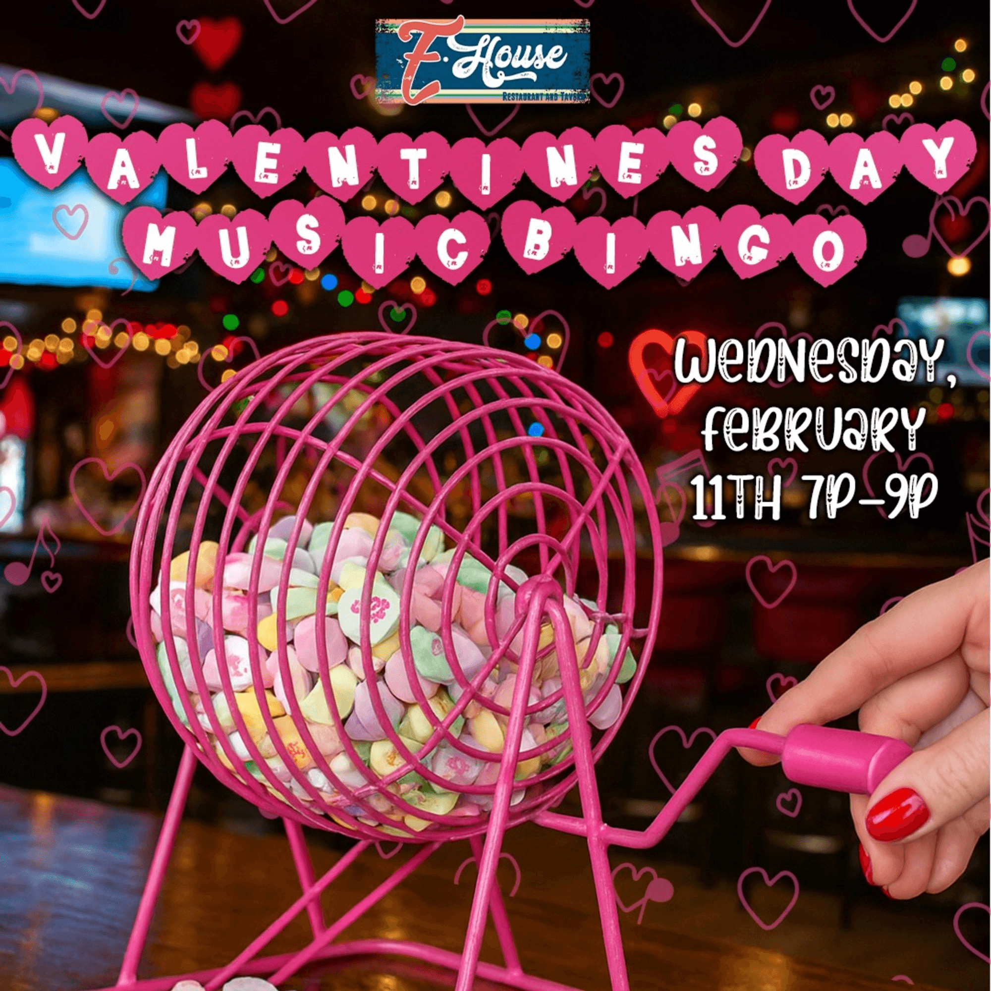 Eddington House gallery image #9