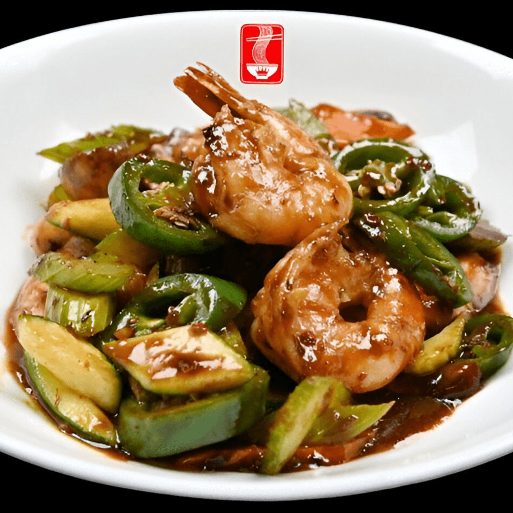 Imperial Pho gallery image #4