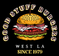 Good Stuff Burgers