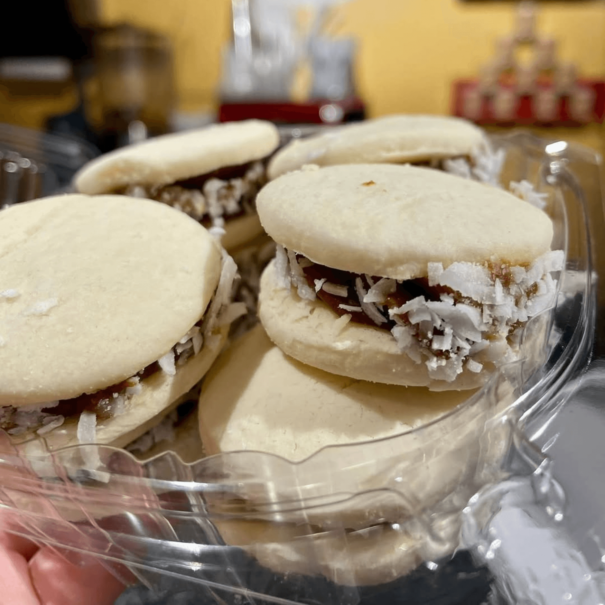 Sabrosa Venezuela  gallery image #11